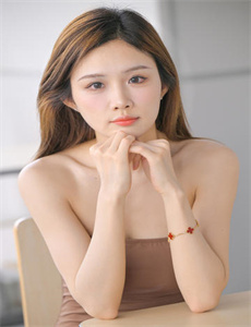女人不容易