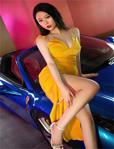 来和我玩吧