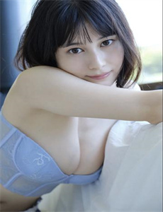 秀秀的男人
