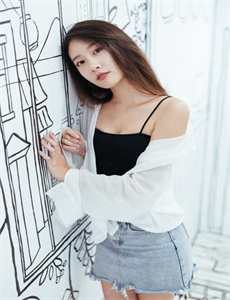 拜托，请你爱我