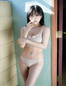 放荡的女人2