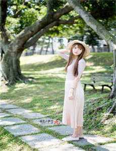 青春期1