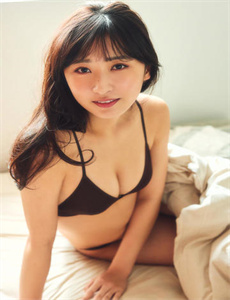 重返野外第2季