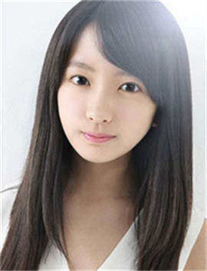 山杏